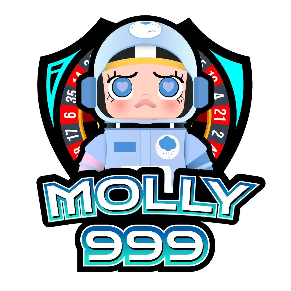 Molly999 สล็อตออนไลน์ ทดลองเกมและเลือกค่ายให้เหมาะ